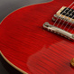 Gibson Les Paul Limited Slash 4 Album Edition (2022) Detailphoto 9