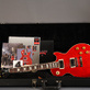Gibson Les Paul Limited Slash 4 Album Edition (2022) Detailphoto 23