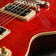 Gibson Les Paul Limited Slash 4 Album Edition (2022) Detailphoto 16