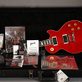 Gibson Les Paul Limited Slash 4 Album Edition (2021) Detailphoto 25