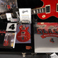 Gibson Les Paul Limited Slash 4 Album Edition (2021) Detailphoto 26