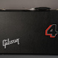 Gibson Les Paul Limited Slash 4 Album Edition (2021) Detailphoto 27