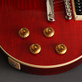 Gibson Les Paul Limited Slash 4 Album Edition (2021) Detailphoto 11