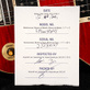 Gibson Les Paul Limited Slash 4 Album Edition (2021) Detailphoto 24