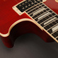 Gibson Les Paul Limited Slash 4 Album Edition (2021) Detailphoto 13