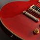 Gibson Les Paul Limited Slash 4 Album Edition (2021) Detailphoto 10