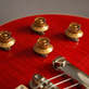 Gibson Les Paul Limited Slash 4 Album Edition (2021) Detailphoto 16