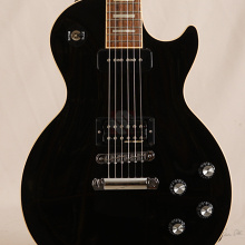 Photo von Gibson Les Paul Lou Pallo Signature 24 of 400 (2011)