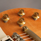 Gibson Les Paul Marc Bolan Aged (2011) Detailphoto 14