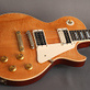 Gibson Les Paul Marc Bolan Aged (2011) Detailphoto 8