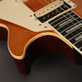 Gibson Les Paul Marc Bolan Aged (2011) Detailphoto 12