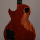 Gibson Les Paul Marc Bolan Aged (2011) Detailphoto 2