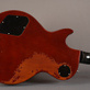 Gibson Les Paul Marc Bolan Aged (2011) Detailphoto 6
