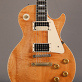 Gibson Les Paul Marc Bolan Aged (2011) Detailphoto 1