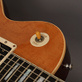 Gibson Les Paul Marc Bolan Aged (2011) Detailphoto 11