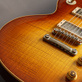 Gibson Les Paul 59 50th Anniversary Scotch Burst Limited Edition (2009) Detailphoto 9