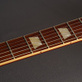Gibson Les Paul 59 50th Anniversary Scotch Burst Limited Edition (2009) Detailphoto 18