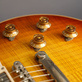 Gibson Les Paul 59 50th Anniversary Scotch Burst Limited Edition (2009) Detailphoto 15