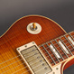 Gibson Les Paul 59 50th Anniversary Scotch Burst Limited Edition (2009) Detailphoto 11