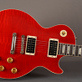 Gibson Les Paul Slash 4 Album Edition (2021) Detailphoto 5