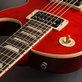 Gibson Les Paul Slash 4 Album Edition (2021) Detailphoto 16