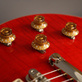 Gibson Les Paul Slash 4 Album Edition (2021) Detailphoto 14