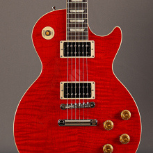 Photo von Gibson Les Paul Slash 4 Album Edition (2021)