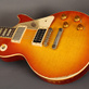 Gibson Les Paul Slash 58 First Standard Aged and Signed #34 (2017) Detailphoto 13