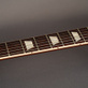 Gibson Les Paul Slash First Standard Aged & Signed #06 (2017) Detailphoto 17