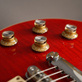 Gibson Les Paul Slash Signature Rosso Corsa (2013) Detailphoto 18