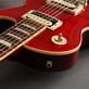 Gibson Les Paul Slash Signature Rosso Corsa (2013) Detailphoto 17