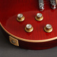 Gibson Les Paul Slash Signature Rosso Corsa (2013) Detailphoto 11