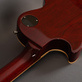 Gibson Les Paul Slash Signature Rosso Corsa (2013) Detailphoto 23