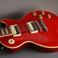 Gibson Les Paul Slash Signature Rosso Corsa (2013) Detailphoto 21