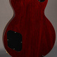 Gibson Les Paul Slash Signature Rosso Corsa (2013) Detailphoto 4