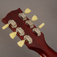 Gibson Les Paul Slash Signature Rosso Corsa (2013) Detailphoto 25