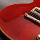 Gibson Les Paul Slash Signature Rosso Corsa (2013) Detailphoto 10