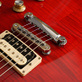Gibson Les Paul Slash Signature Rosso Corsa (2013) Detailphoto 19