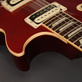Gibson Les Paul Slash Signature Rosso Corsa (2013) Detailphoto 14