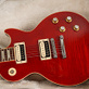 Gibson Les Paul Slash Signature Rosso Corsa (2013) Detailphoto 28