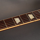 Gibson Les Paul Slash Signature Rosso Corsa (2013) Detailphoto 20