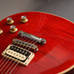 Gibson Les Paul Slash Signature Rosso Corsa (2013) Detailphoto 16