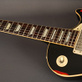 Gibson Les Paul Standard Aged Black over Sunburst (2017) Detailphoto 13