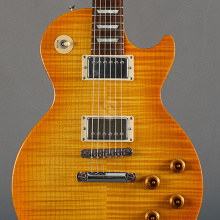 Photo von Gibson Les Paul 1952-2002 Limited #43 of 50 (2002)