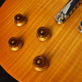 Gibson Les Paul Studio Plus Limited #43 of 50 (2002) Detailphoto 7