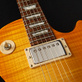 Gibson Les Paul Studio Plus Limited #43 of 50 (2002) Detailphoto 16
