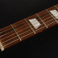 Gibson Les Paul Studio Plus Limited #43 of 50 (2002) Detailphoto 17