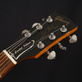 Gibson Les Paul Studio Plus Limited #43 of 50 (2002) Detailphoto 10