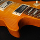 Gibson Les Paul Studio Plus Limited #43 of 50 (2002) Detailphoto 9