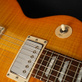 Gibson Les Paul Studio Plus Limited #43 of 50 (2002) Detailphoto 8